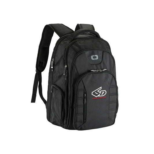 Ogio Backpack | 6D Helmets