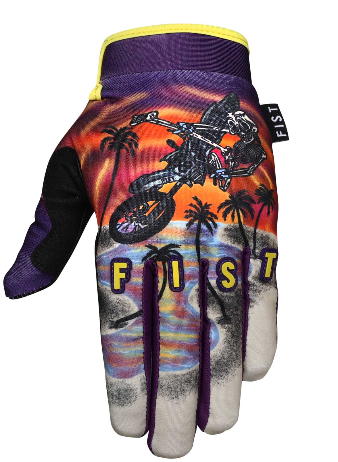 Sundown | Fist Handwear