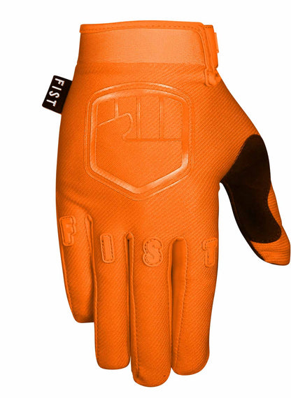 Orange Stocker | Fist Handwear