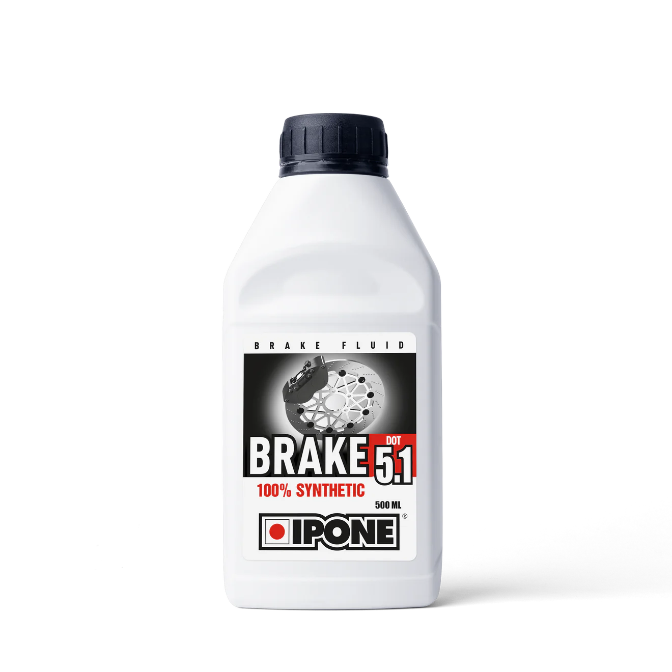 IPONE Brake DOT 5.1