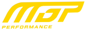 MGP Performance