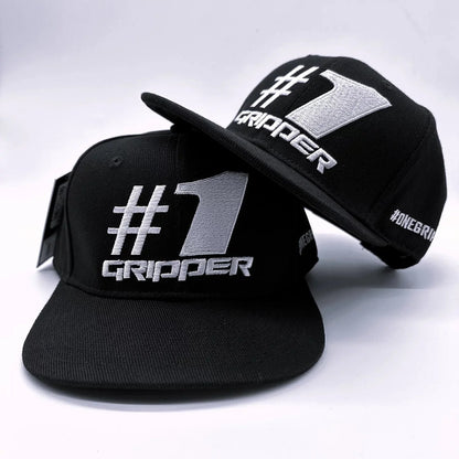 Gorra OneGripper® 1 Snapback