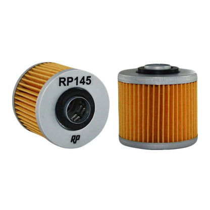 RP 145 – Filtro de aceite | RP Filters