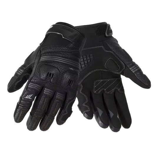 Guantes Seventy Degrees SD-N34 Sprint