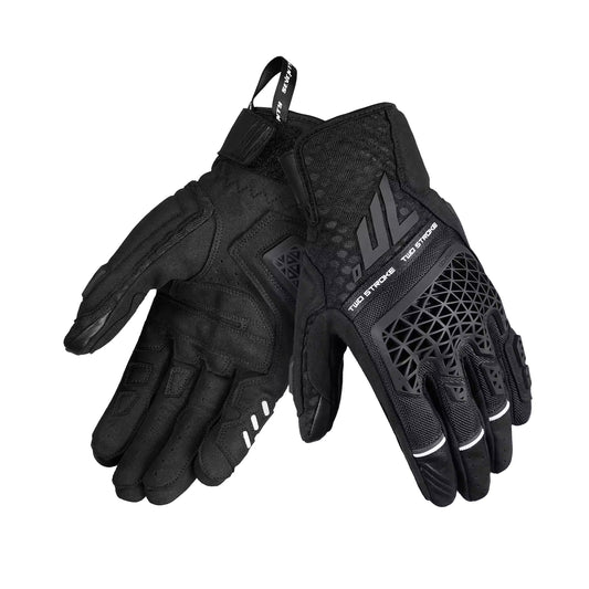 Guantes Seventy Degrees SD-N60 Two Stroke