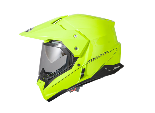 Synchrony DuoSport SV | MT Helmets