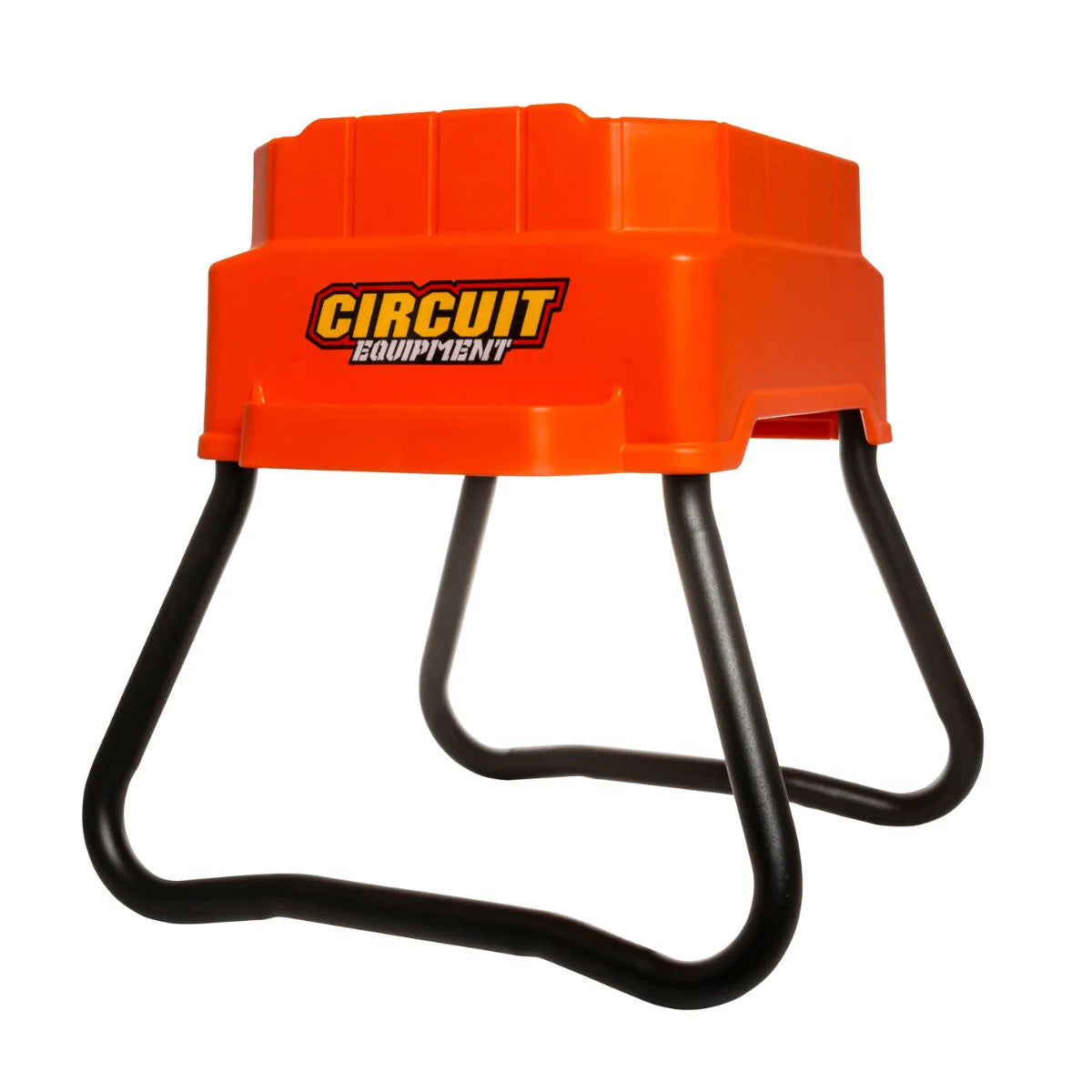 Caballete para Motocross Cubic | Circuit Equipment