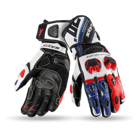 Guantes Seventy Degrees SD-R12