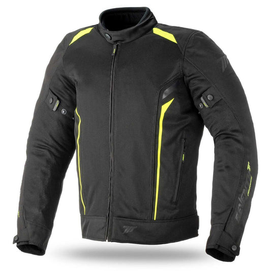 Chaqueta Seventy Degrees JT-32 Touring