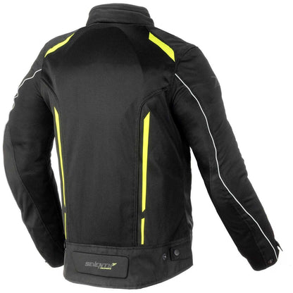 Chaqueta Seventy Degrees JT-32 Touring