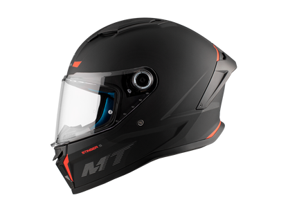 Stinger 2 - Solid | MT Helmets