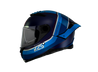 MT HELMET FF118SV THUNDER 4 SV R25 C7 MATT